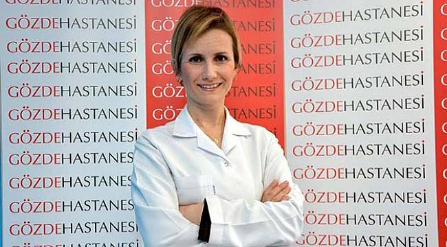 Sigara, Eroin ve Kokainden 8 Kat Fazla Bağımlılık Yapıyor