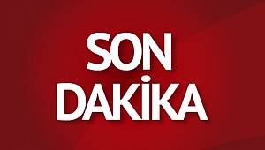 Şişli Etfal'de Yangın Çıktı