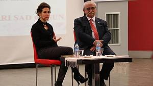 Soğuk Cennetin Kahramanları Yad Edildi