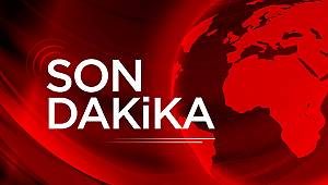 Son dakika... OHAL 3 ay daha uzatıldı!