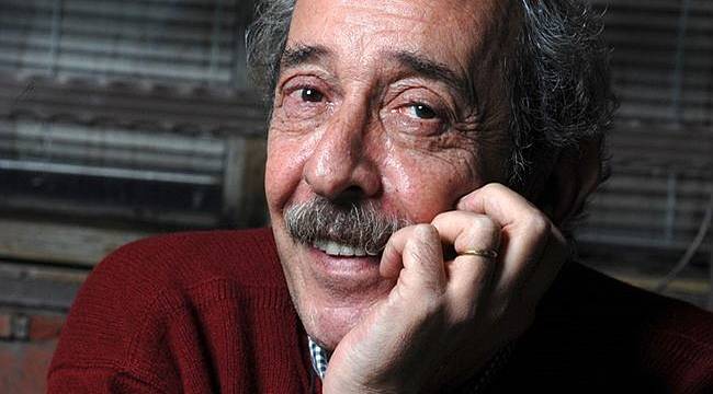 Son Dakika! Ünlü Oyuncu Hayatını Kaybetti
