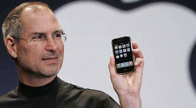 Steve Jobs'tan Sonra Apple'da Neler Değişti