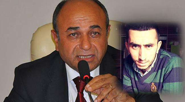 Taraftar Grubu Liderinden Hasan Arslan'a Şok Sözler