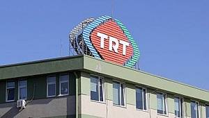 TRT 'Hayır'cıları Görmezden Geldi