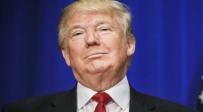 Trump Siber Saldırı İddialarını Reddetti