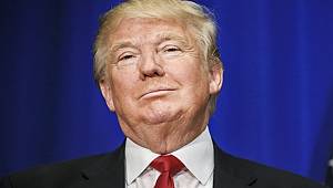 Trump Siber Saldırı İddialarını Reddetti