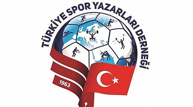 TSYD İzmir 2. Spor Gazeteciliği Yarışması Sonuçlandı 