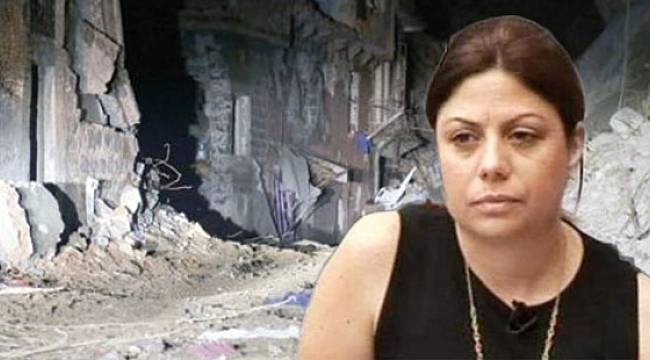 "Tüm Çocuklardan Kendi Adıma Özür Dilerim"