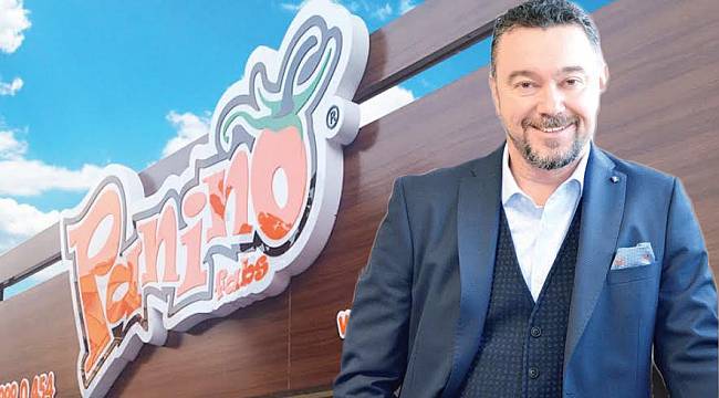 Turan: Hedefimiz Zincir Halkalarını Çoğaltmak