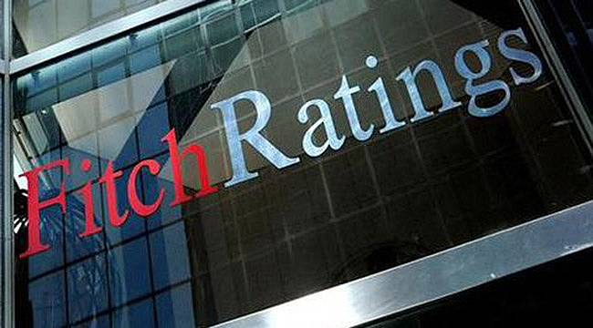 Türk Bankaları İçin Siyasi Risk Uyarısı