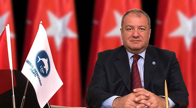 Türk Siyasetinde Bir Devrin Sonu