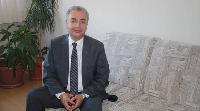 Türsen'den "Affetmeyiz" Çıkışı