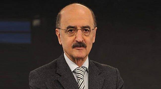Tutuklu Gazeteci Hüsnü Mahalli’ye Tahliye Kararı