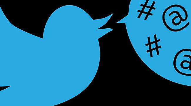 Twitter Dashboard Kapatılıyor