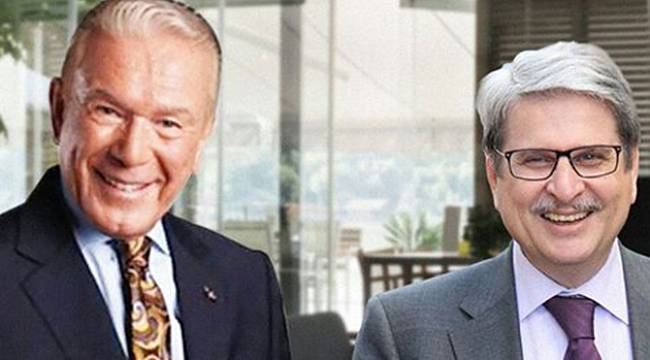 Uğur Dündar CHP'li Çıray'a Darbe Komisyonu'nu Sordu