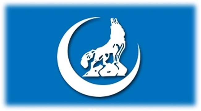 Ülkü Ocakları'ndan Bahçeli'ye Destek
