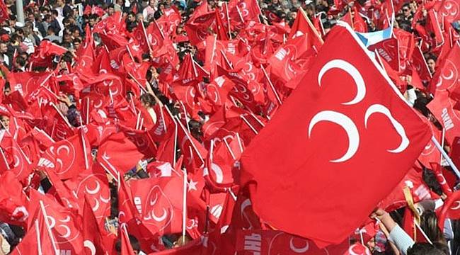 Ülkücü Taban 'Hayır' Diyecek