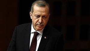 'Ülkücüler Erdoğan'ı Ocak'ta Sorguladı'