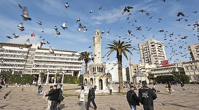 Ulusal Fotoğraf Yarışmasının Başvuruları Uzatıldı