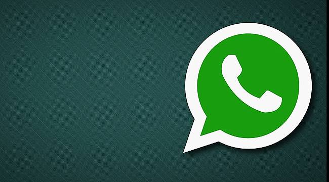 WhatsApp'a O Özellik Geliyor!