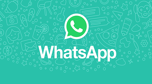 WhatsApp Mesajlarınız Başkaları Tarafından Okunabilir!
