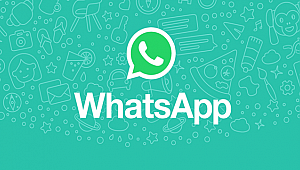 WhatsApp Mesajlarınız Başkaları Tarafından Okunabilir!