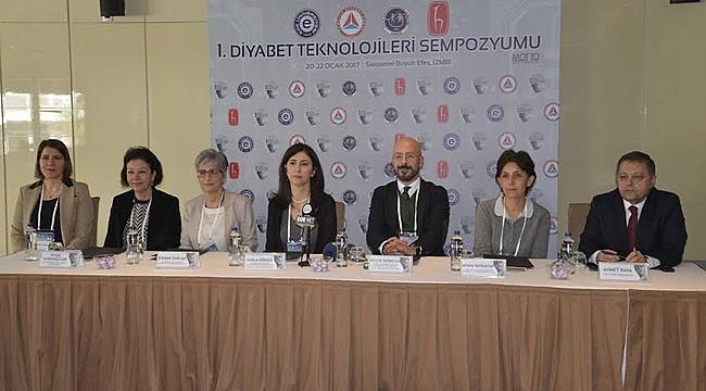 Yapay Pankreasa Çeyrek Kaldı