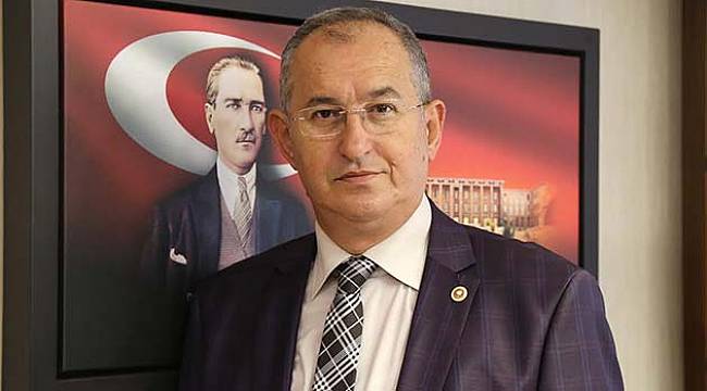 Ziraat Bankası’na 717 Milyon Lira FETÖ Darbesi!