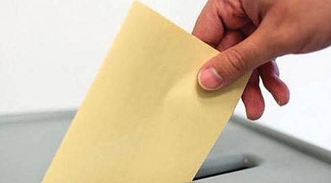 10 Soruda Referandum