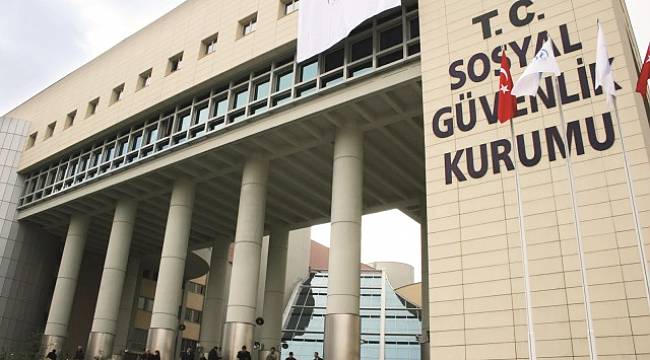 10 Yöntemle İşverene Prim Desteği