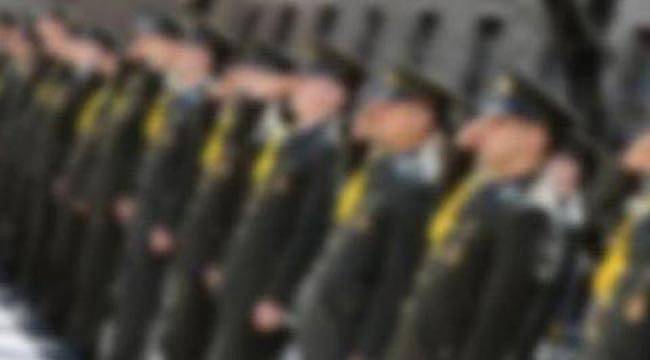 15 Temmuz Firarileri Açıklandı