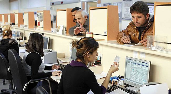 3 Milyon Memura Kötü Haber