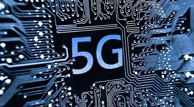 5G Teknolojisi Neler Getirecek?