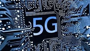 5G Teknolojisi Neler Getirecek?
