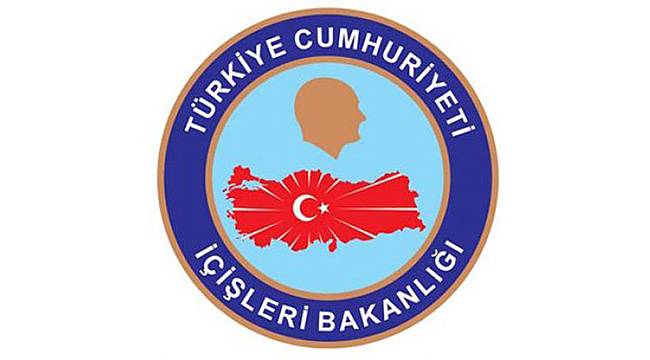 81 Valiliğe Referandum Genelgesi