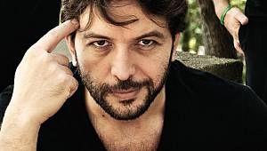 Nihat Doğan Yargılanacak!