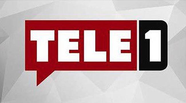 AK Parti'li Troller Spamladı Youtube Kapattı