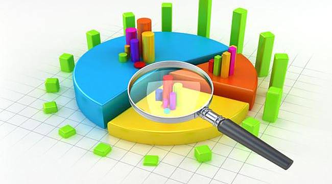 AK Parti'lilerin Kendi Aralarında Yaptığı 'Başkanlık' Anketi