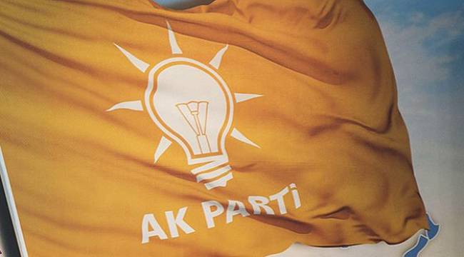 AK Parti Ankara Büyükşehir Belediye Başkanı Adayını Açıklayacak