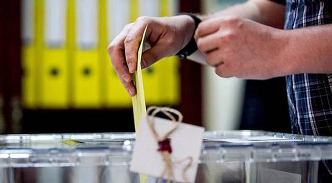 'AKP, Kendi Seçmenini Bile İkna Edemiyor'