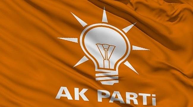 Albayrak: Erdoğan ve AK Parti Yeni Düşmanlıklar Üretti