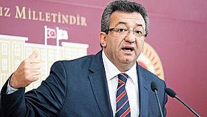 Altay: Terör Saldırıları AKP Tarafından mı Kontrol Ediliyor?