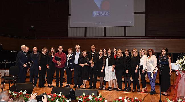 Atatürkçü Gençler Yetiştirmek İçin…