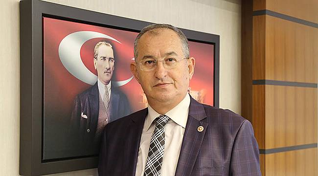 Atila Sertel: TRT Yönetimi, Kısıtlayıcı Hükümleri Yok Sayıyor