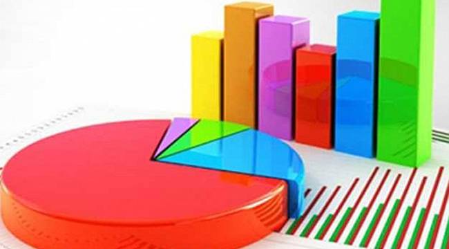 Avrasya'nın Anketine Göre, 'Hayır' Oylarının Oranı Yüzde 56.4