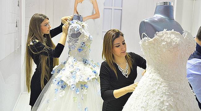 Avrupa’yı Fena Salladık