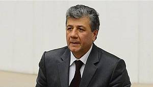 Balbay: Alsancak Limanı'nın Varlık Fonu'na Devredilmesi Kabul Edilemez