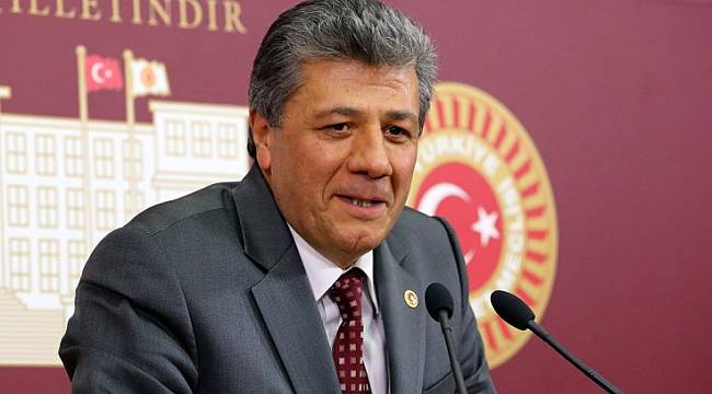 Balbay: Karar Açık, Tüm Cekiller Tahliye Edilmeli
