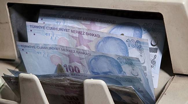 Bankacılara Kredi Zimmeti Kaldırıldı