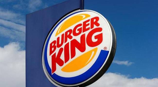 Burger King, Popeyes'ı 1,8 Milyar Dolara Satın Alıyor